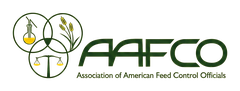 AAFCO certified — meets US pet food nutrition standards