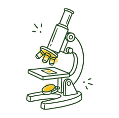Third-party lab verified