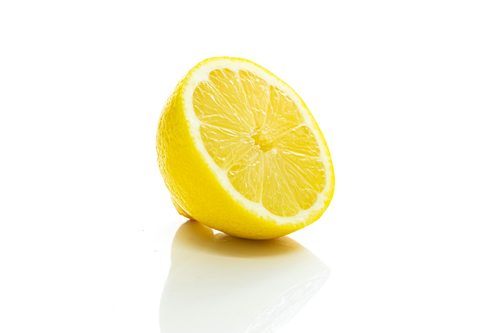 Natural preservative