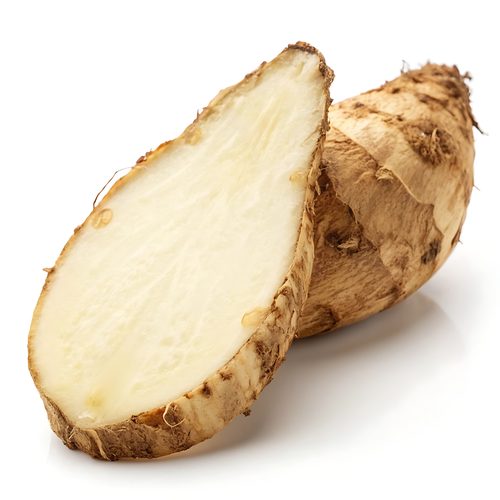Prebiotic