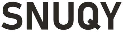 SNUQY