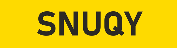 SNUQY